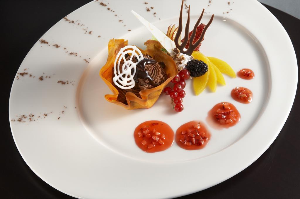 Al Manzel 4* Abu Dhabi