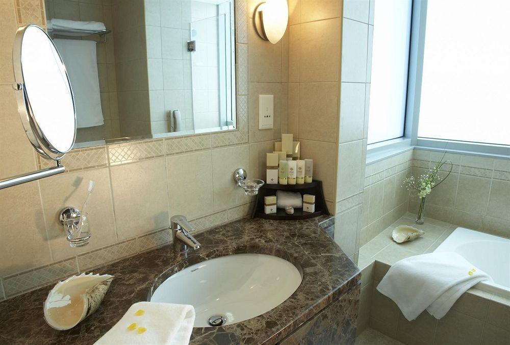 Aparthotel Al Manzel 4*