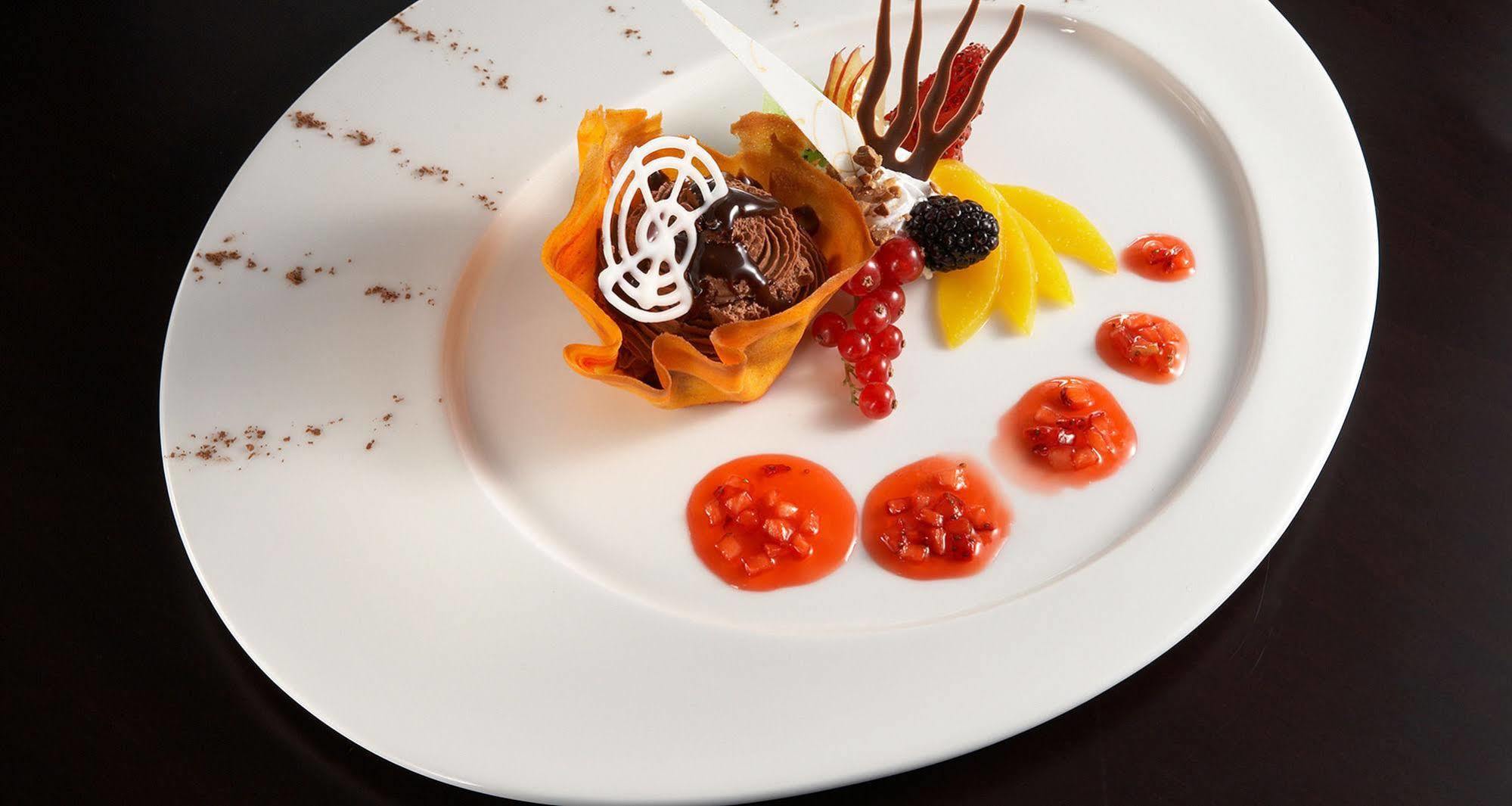 Aparthotel Al Manzel